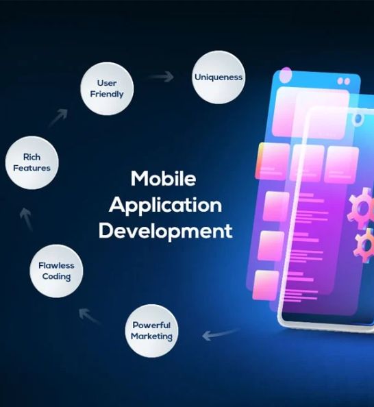 best-mobile-app